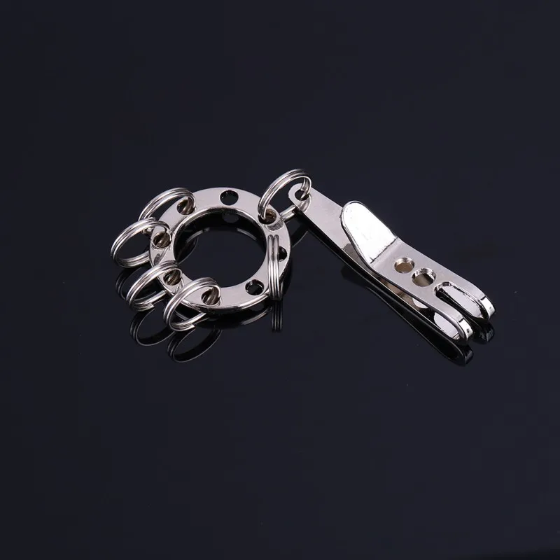QJ1748S (3)