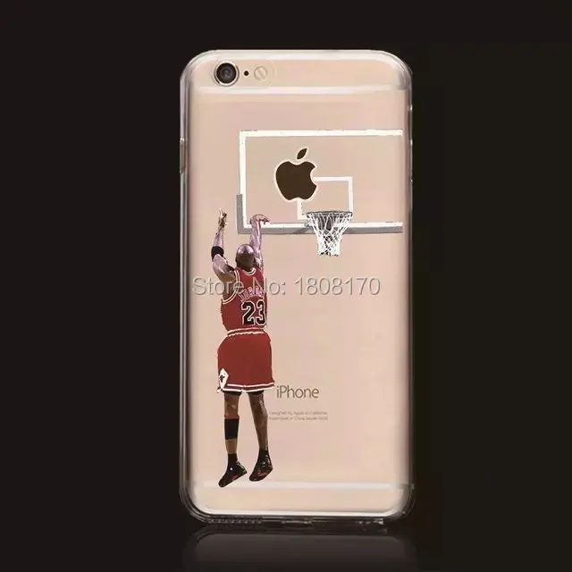 31008 4G 4S 5G 5S 5C 32002.76G 4.732002.85.53.53.52003.3TPU NBA (4)