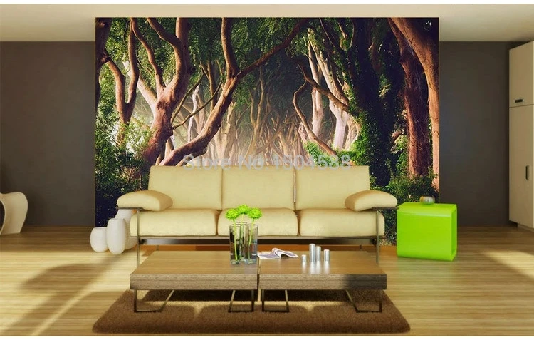 melhorias domésticas