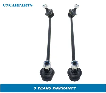 ããã³ãã¹ã¿ãã©ã€ã¶ãŒããŒããŒã«ãžã§ã€ã³ãåæºããŒãšã³ããªã³ã¯ oem 31356765934 bmw X1 E90 318 320 325 330 328 04-12