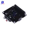 HIFI DAC de Audio Módulo de tarjeta de sonido PCM5122 I2S interfaz 384KHz indicador LED para Raspberry pi /2/3/B + módulo Arduino ► Foto 2/6