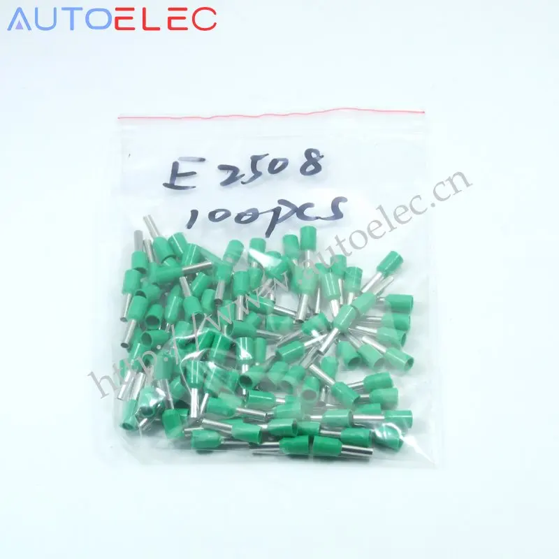 E2508 green