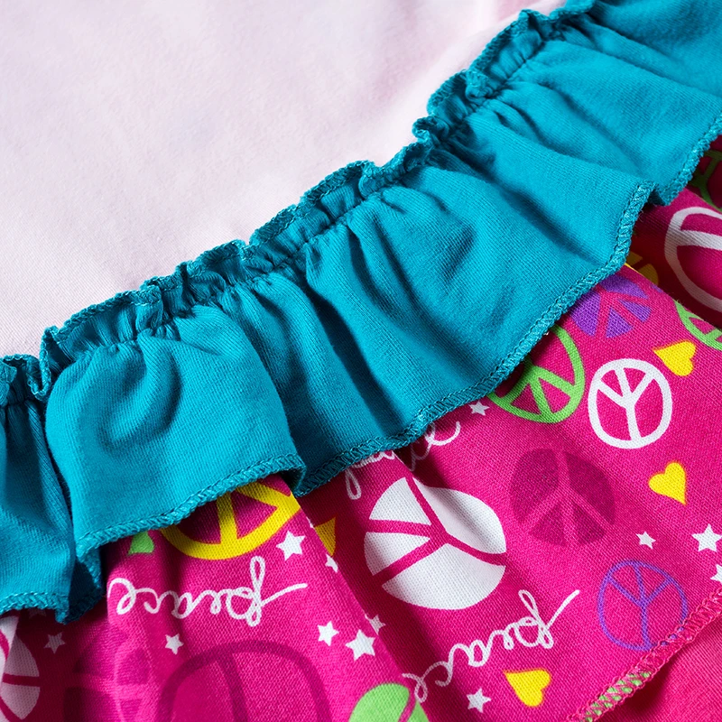 H7126- (10)