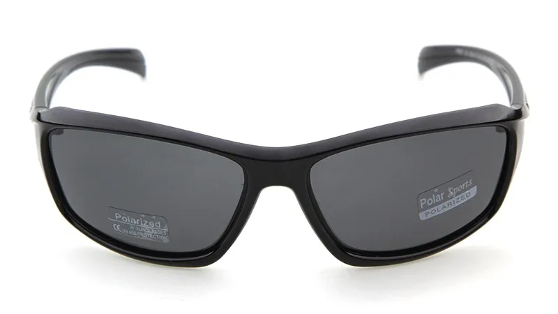 STYZ567 C3 (4)