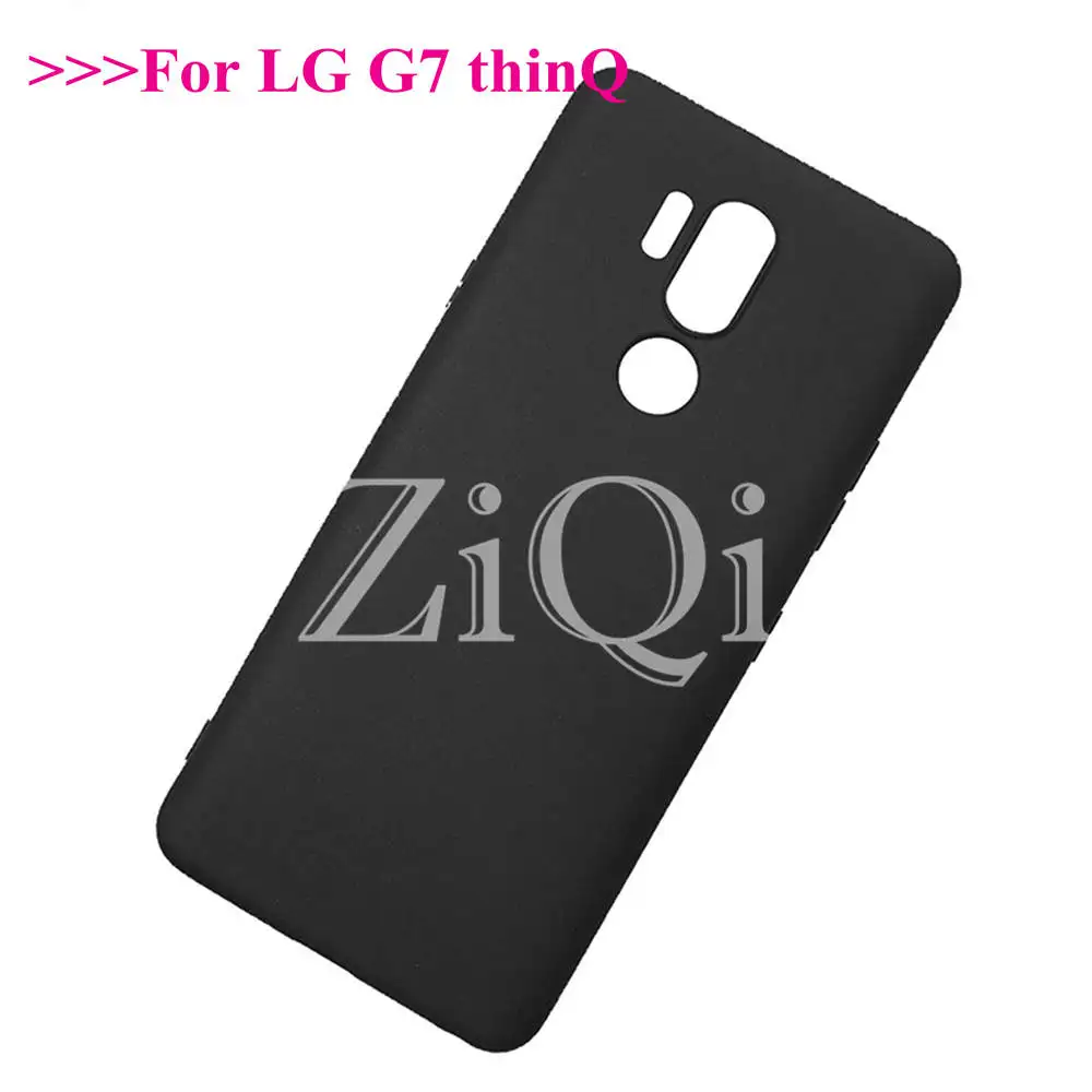 00lg g701