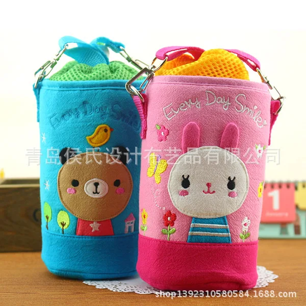 dc87460fc9467a385882dcbfaac36ed3