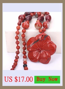 HTB1e2_XdKUXBuNjt_XBq6xeDXXa6