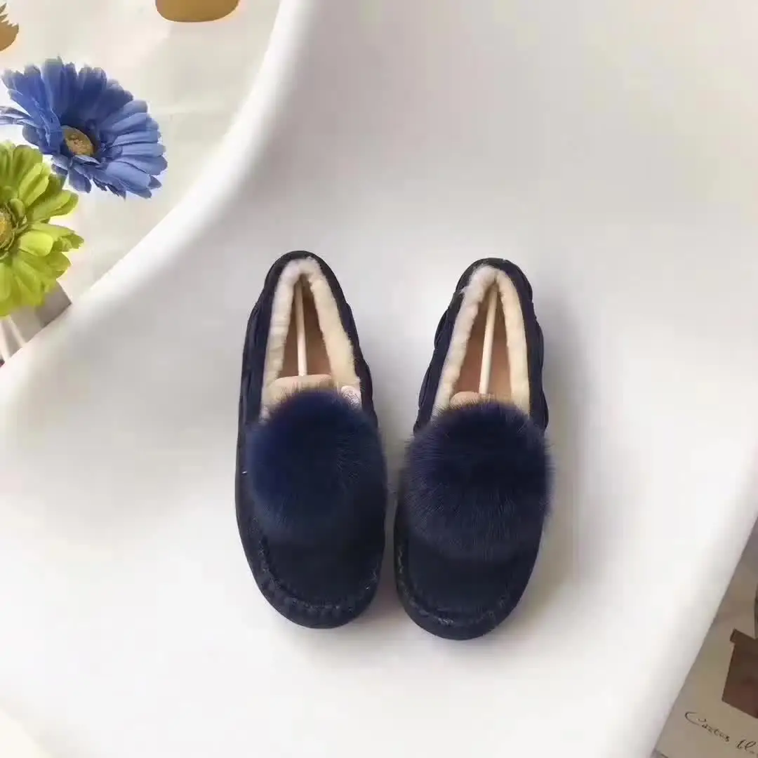 1 (1).jpg
