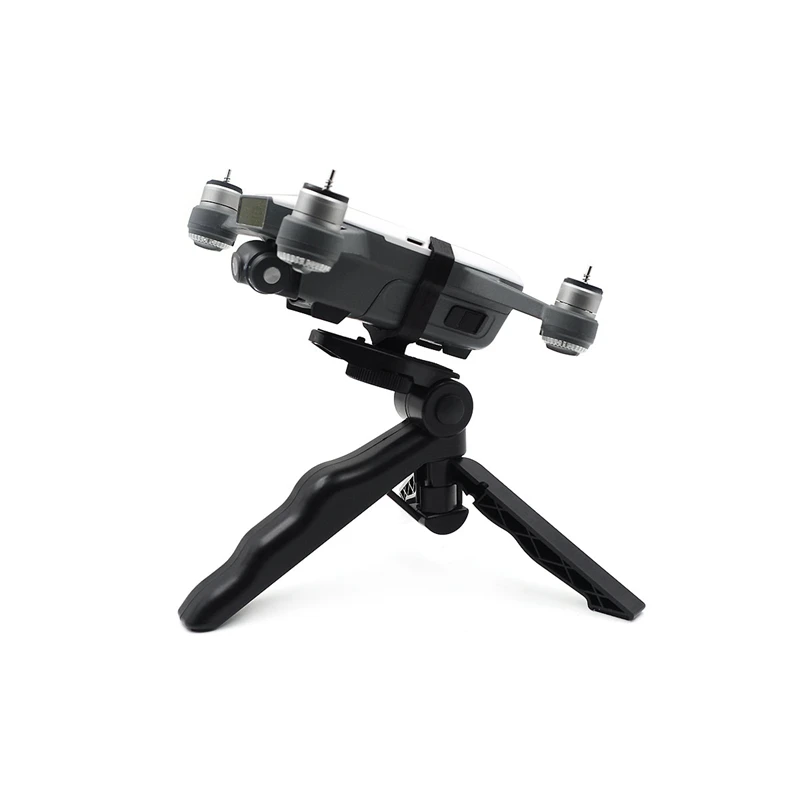 

DJI Spark Accessories Single hand-held desktop set Phone Tablet Holder