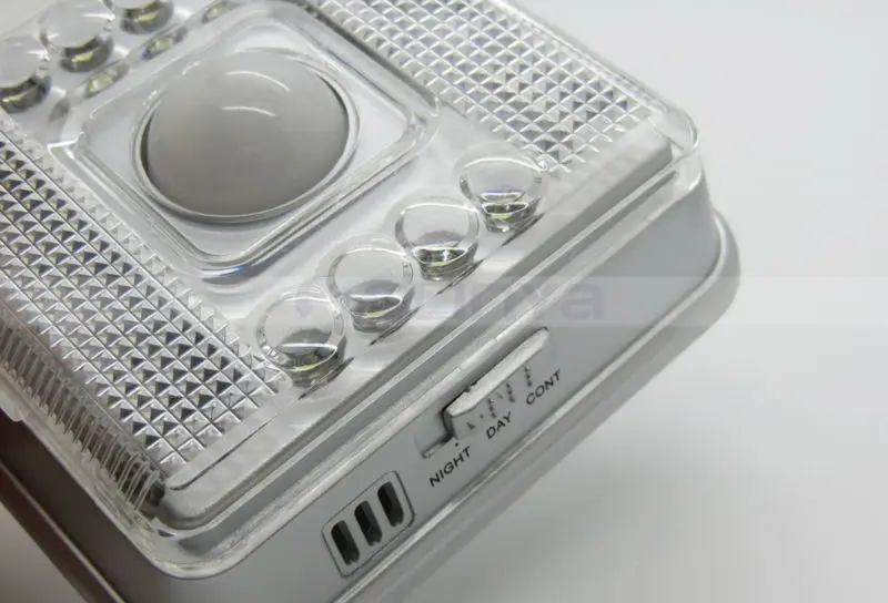 L0803 LED small night light 8020 160711 (34)
