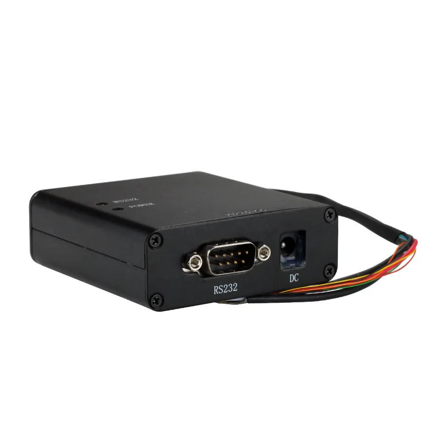odometer-tool-for-vw-audi-3