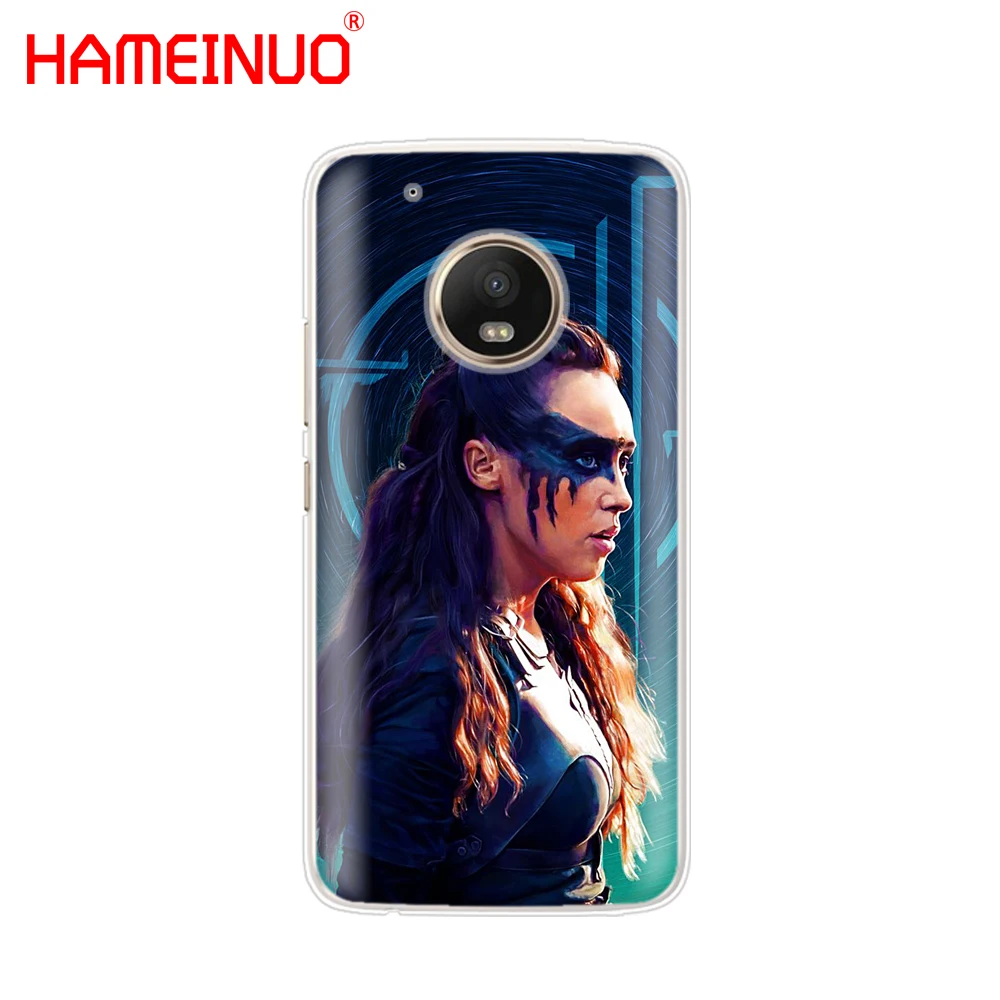 Чехол для Motorola Moto X4 C G6 G5 G5S G4 Z2 Z3 PLAY PLUS|Бамперы| |