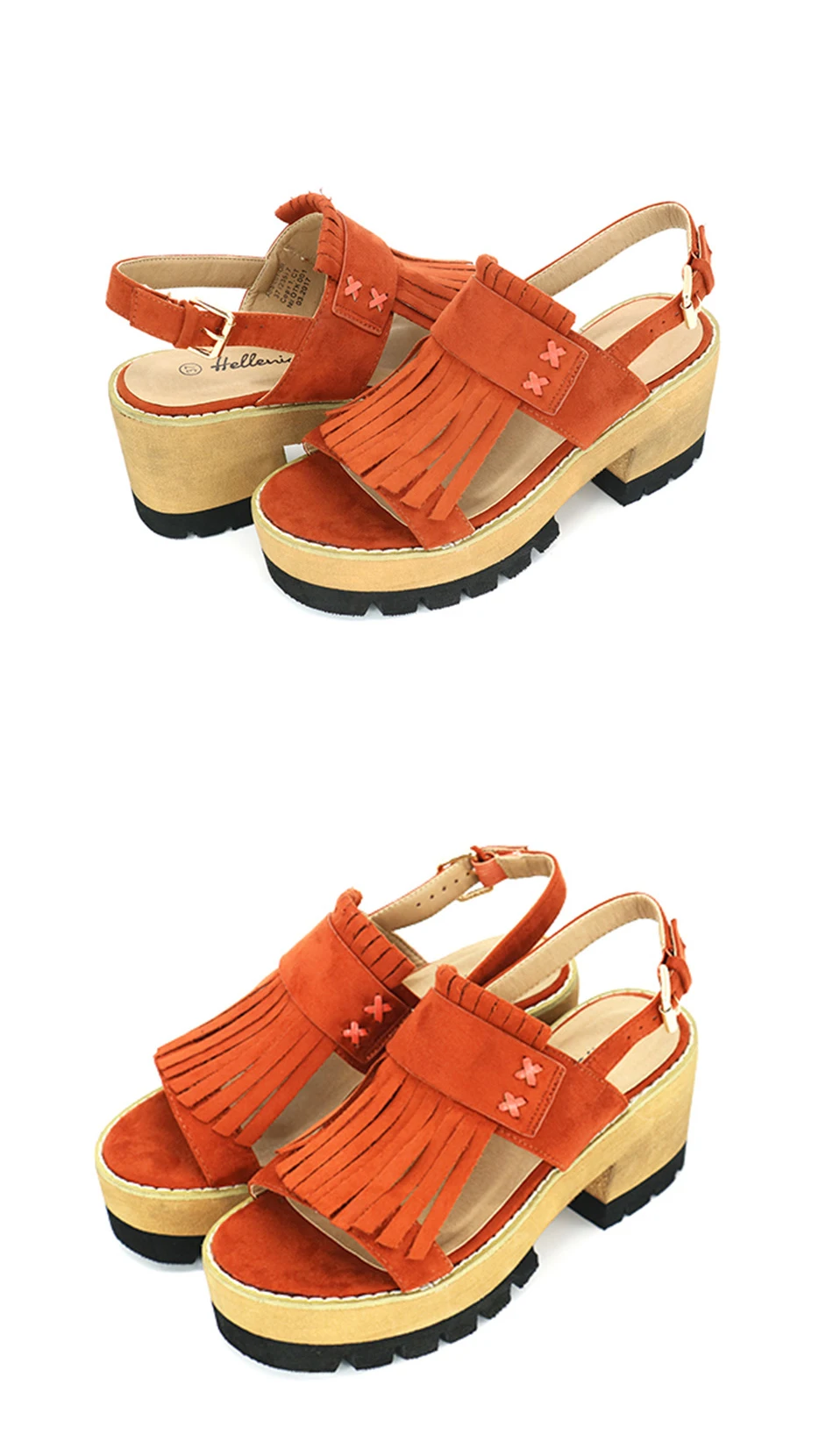 ABS-001-GR-OR_05