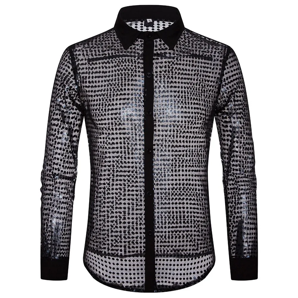 HHQ80731482BKL_20180731030136664