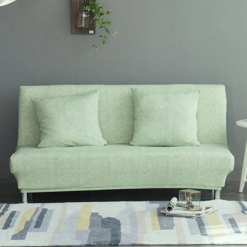 Elastic-Stretch-Sofa-Cover-No-Armrest-All-inclusive-Slip-resistant-Slipcovers-for-Couch-Folding-Sofa-Bed (3)