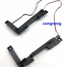 Для ноутбука Dell Alienware 15 R1 R2 встроенный динамик