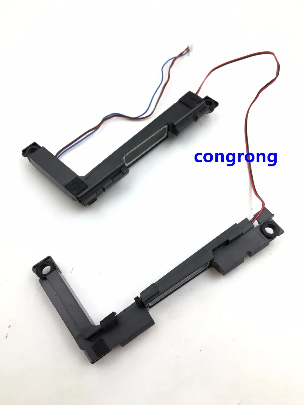 

FOR Dell Alienware 15 R1 R2 laptop Built-in speaker