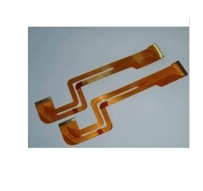 

New Repair Parts LCD Flex Cable For SONY HC23E HC24E HC26E HC28E HC35E HC36E HC46E HC96E Video Camera