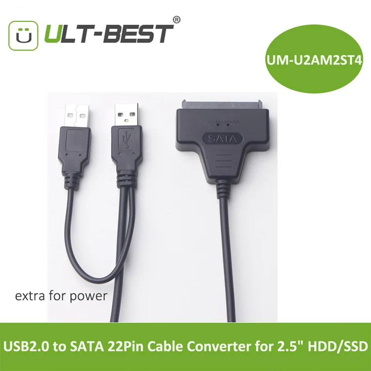 adapter hard disk (6)