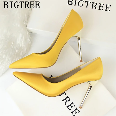 big tree shoes uk