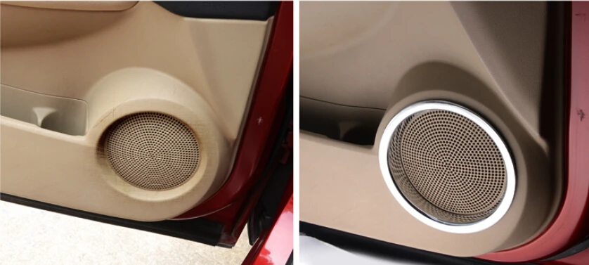 For nissan qashqai 2008 2009 2010 2011 2012 2013 font b Car b font Door Stereo