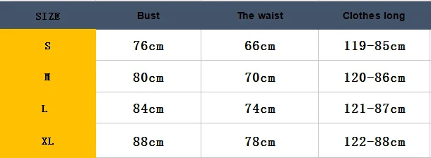 QQ20171112180001