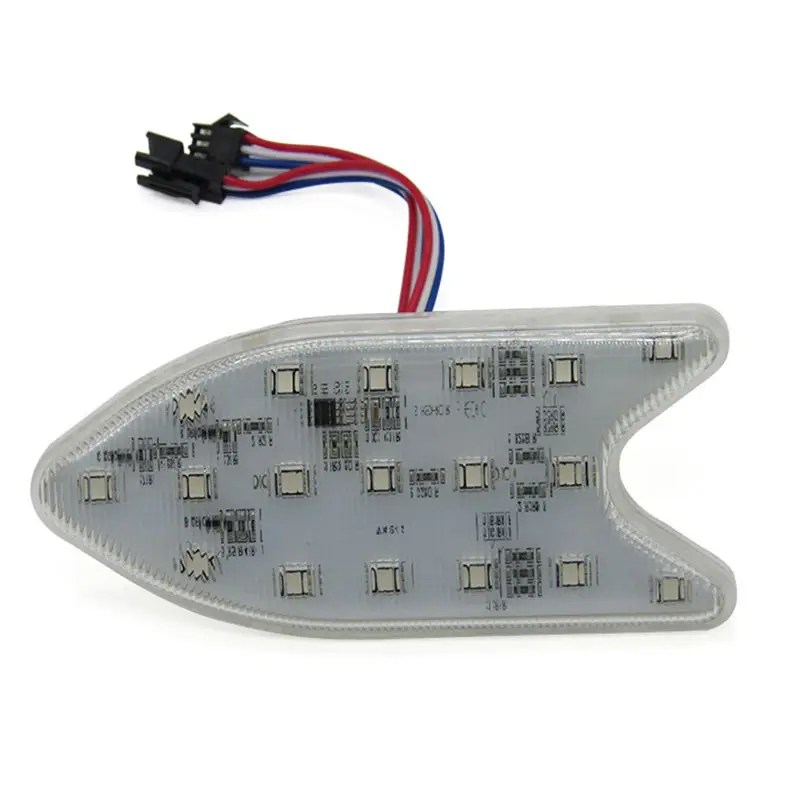 5050-18LEDs-24V-01