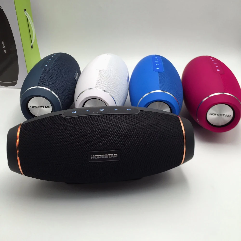 HOPESTAR-Bluetooth-Speaker-Super-Bass-Wireless-Speaker-Subwoofer-Speakers-High-Quality-Rugby-Shape-for-Phone-Tablet (5)