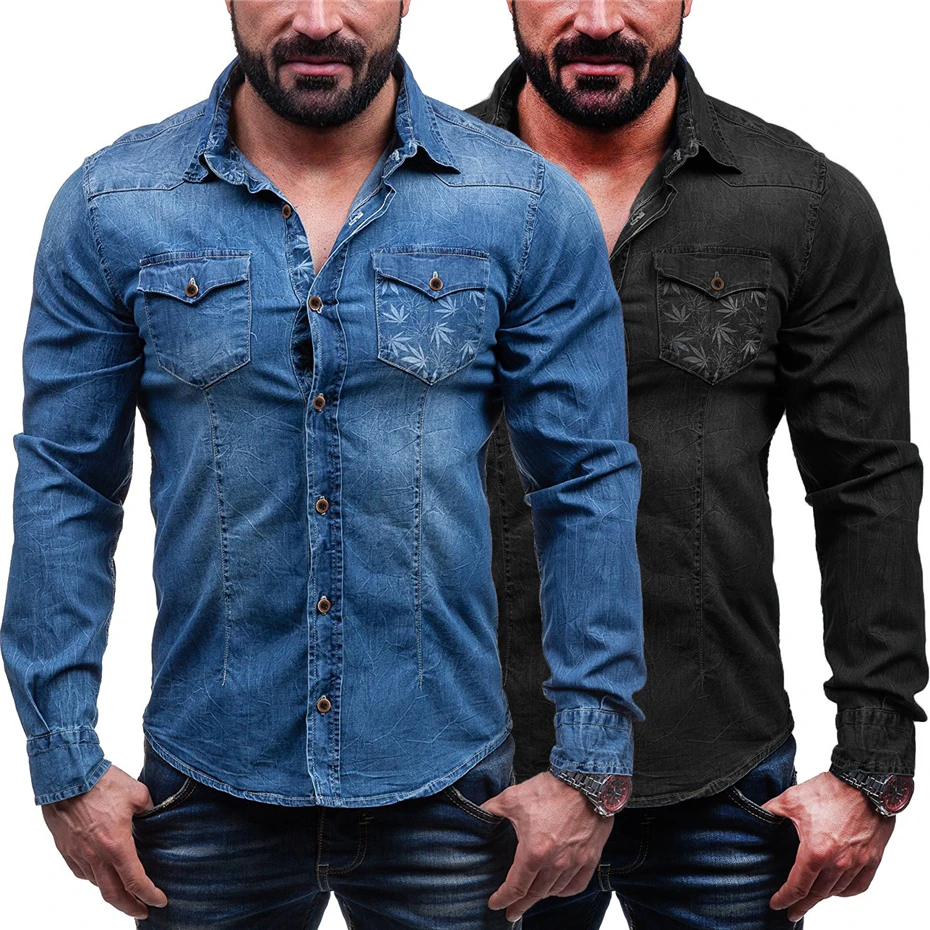 MEN SHIRTS03