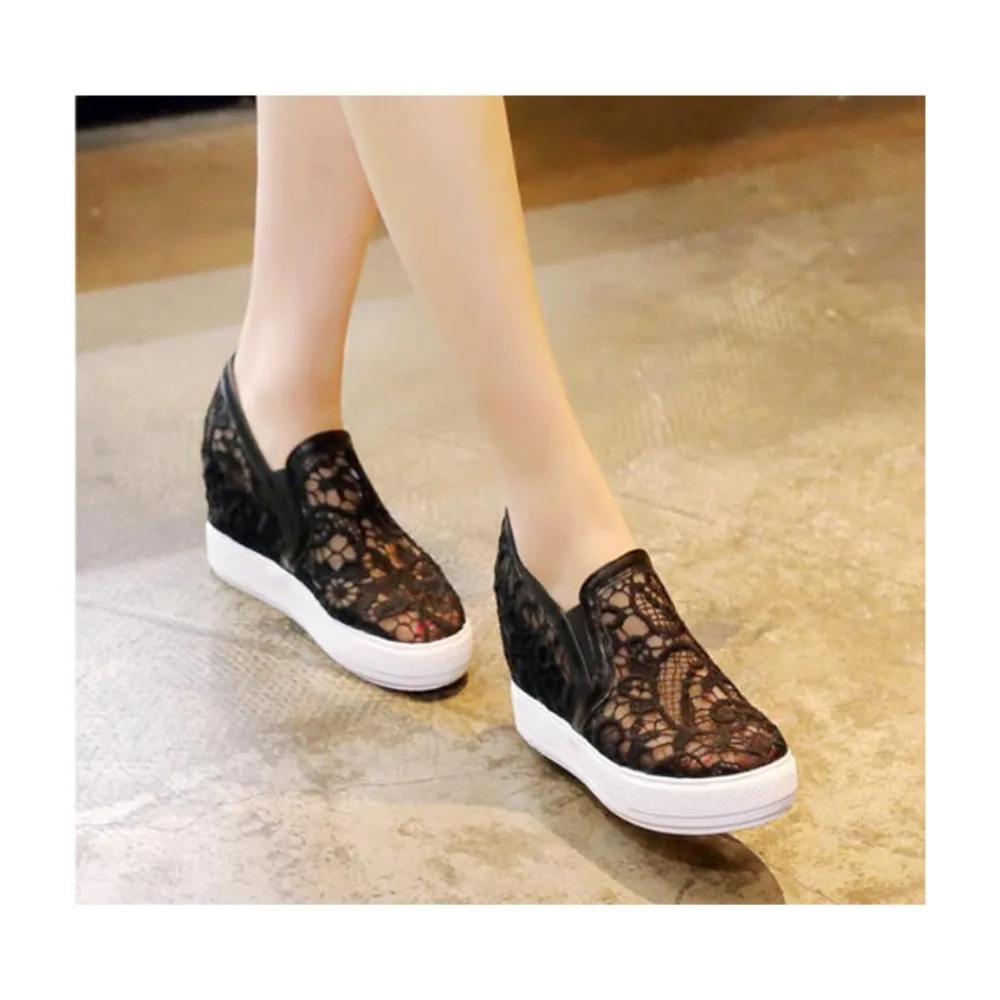 QQ20180830114641