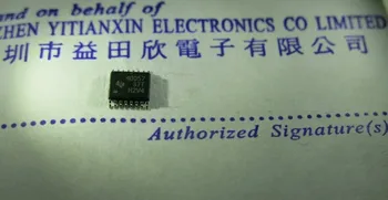 

Freeshipping TPS40057PWPR 40057 TPS40057