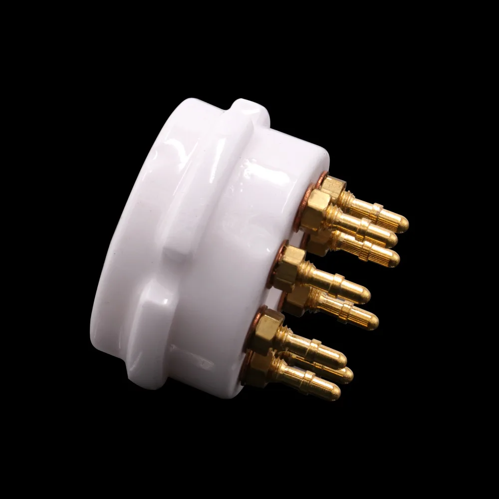GZC8-T2-G-3