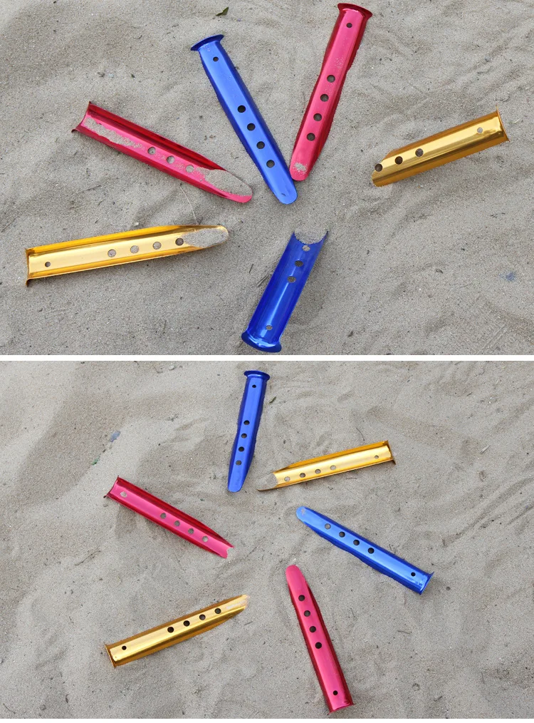 2388826924_1831022245