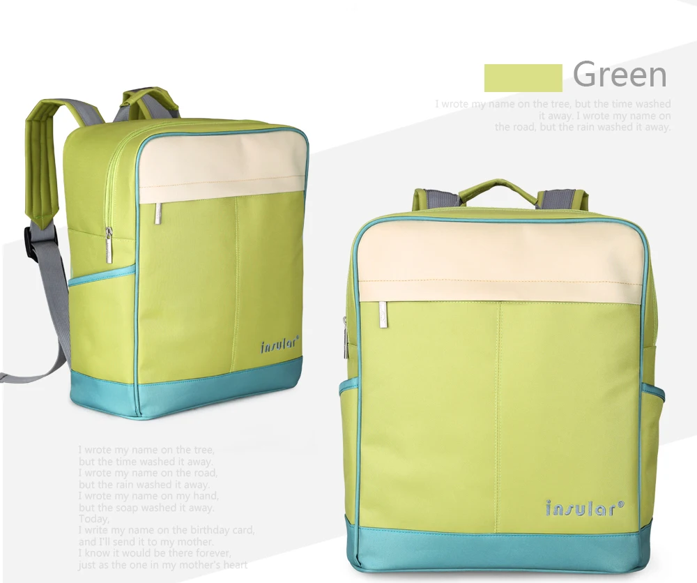 diaper backpack (16)