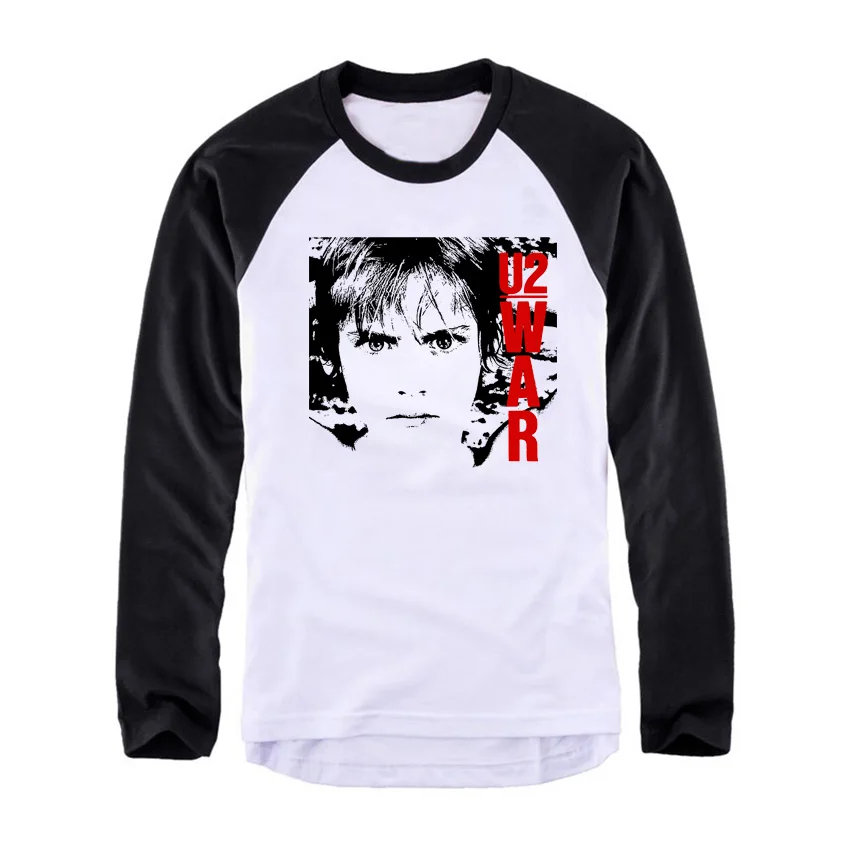 Download U2 rhcp men women size raglan full sleeves long sleeves t ... Download U2 rhcp men women size raglan full sleeves long sleeves t ...