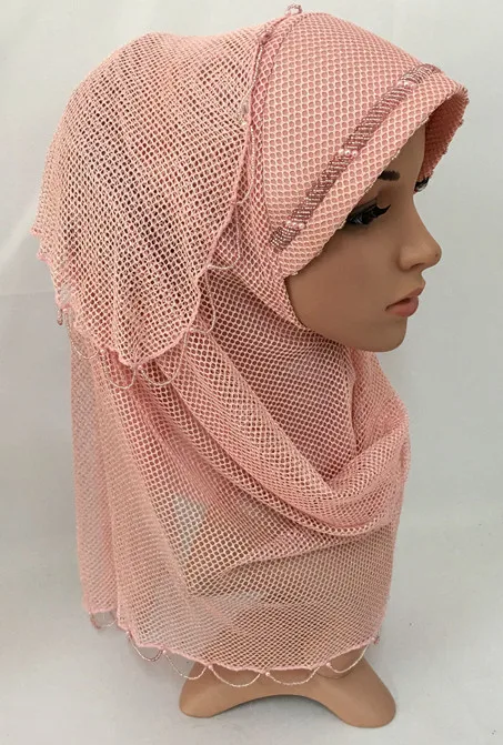 Pink2 (2)
