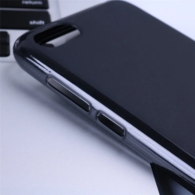 Huawei Y5 Prime 2018 (5)