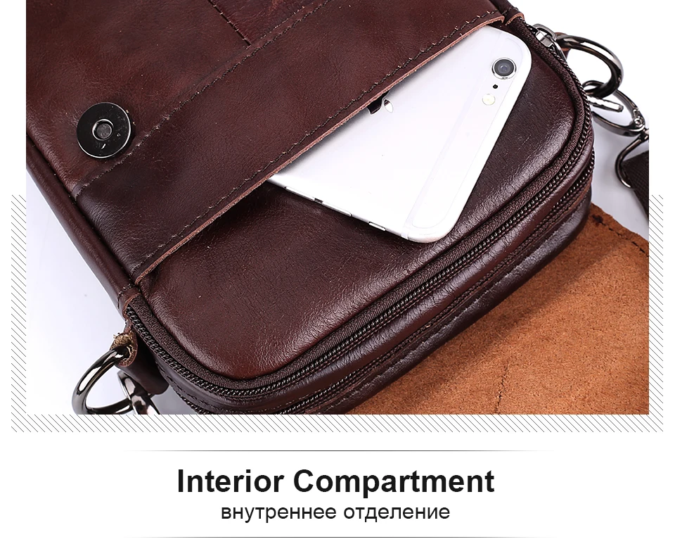 men-wallets-Messenger-Bags_14