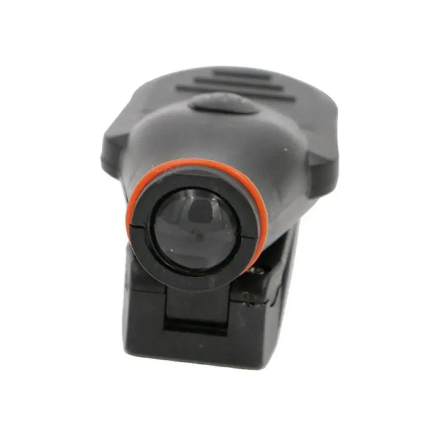 ZJL61219055_20170930113532657