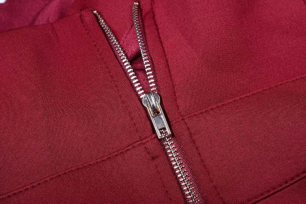 09b7d453