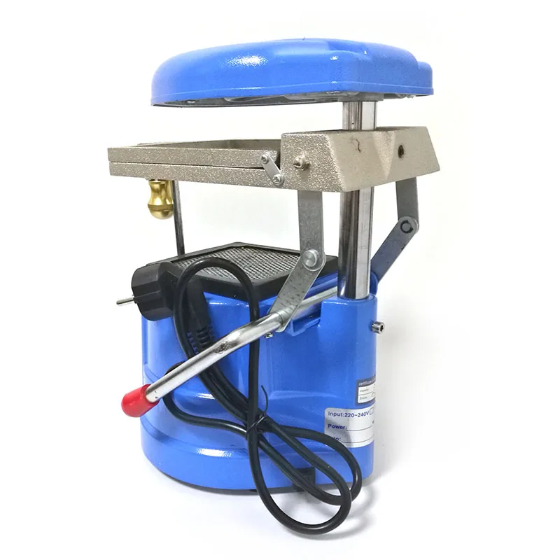 Dental-Vacuum-Forming-Molding-Machine-Former-Heat-Thermoforming-Lab-Equipment-220V-1000W (2)