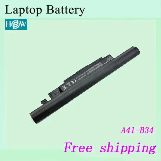 A41-B34