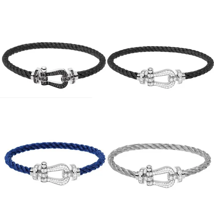 Bracelet fred aliexpress Clearance