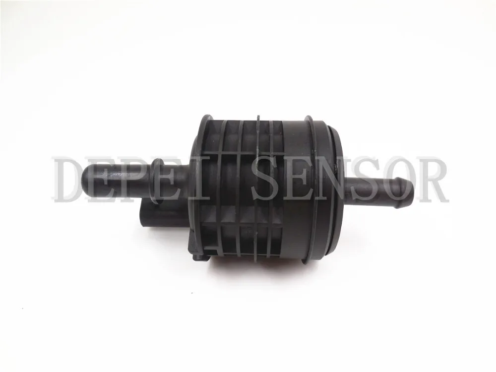 DPQPOKHYY For Mercedes-Benz purifying exhaust steam solenoid valve A0014700993 0280142535