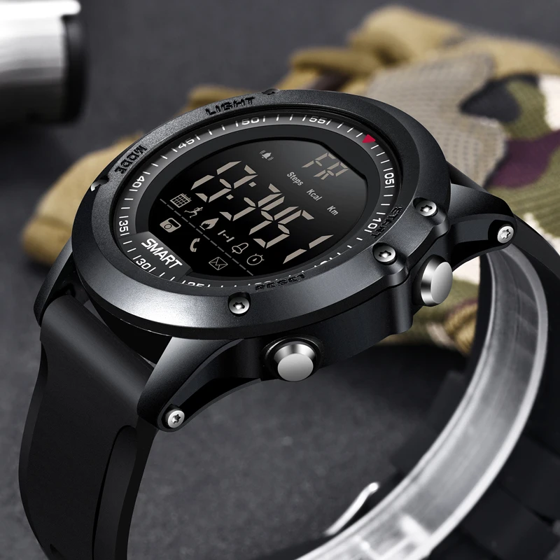 bangwei watch