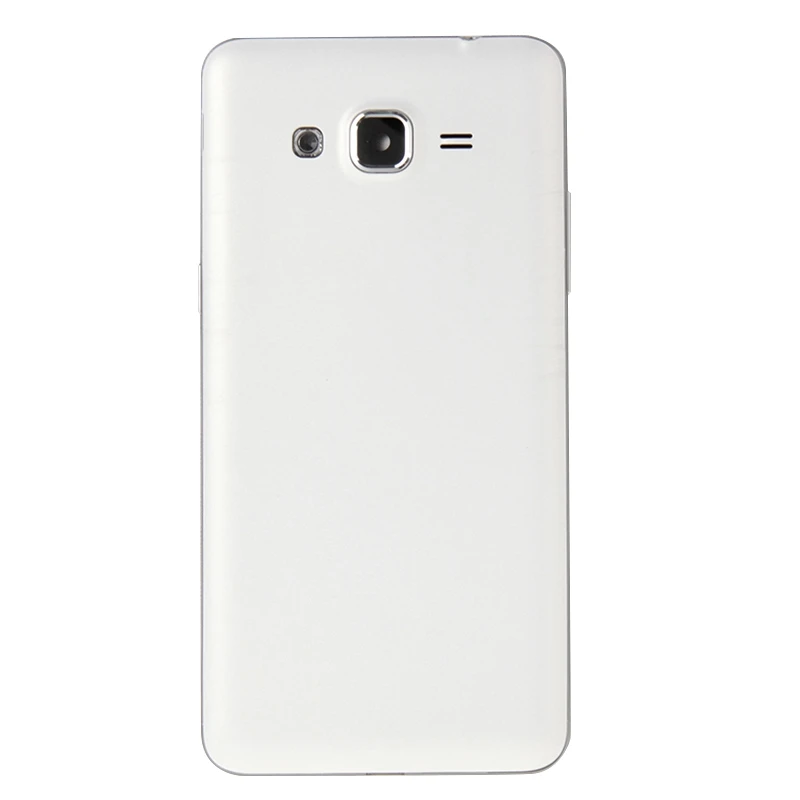 S-SPA-4220W_1