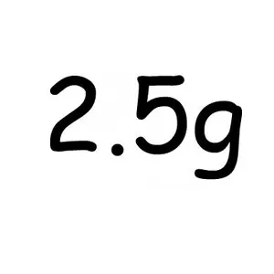 5 шт./лот колючий свинцовый крючок 2 г/2,5 г/3 г/5,25 г/7 г офсетный рыболовный крючок рыболовные крючки подходят для техасских рыболовных снастей - Цвет: Цвет: желтый