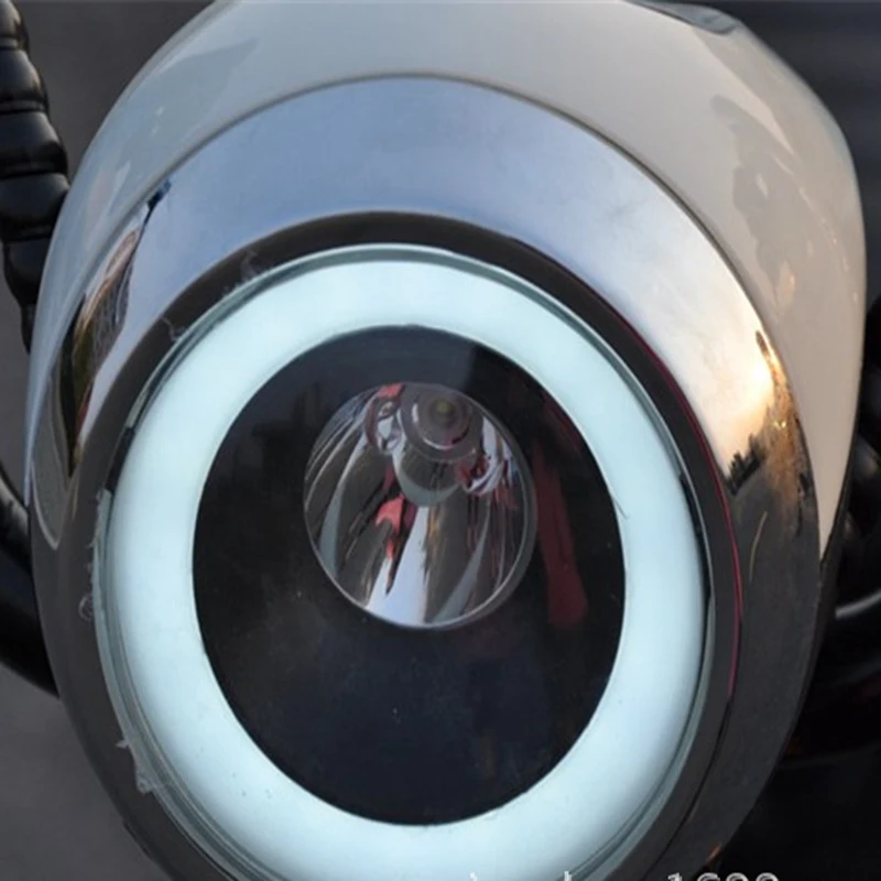 Excellent Citycoco Electric Scooter Fat Tire 1000W 60V 12AH/20AH Lithium Motorcycle E-Bike Cycling LCD Display Bluetooth GPS Pedal City 3 Excellent Citycoco Electric Scooter Fat Tire 1000W 60V 12AH/20AH Lithium Motorcycle E-Bike Cycling LCD Display Bluetooth GPS Pedal City 3