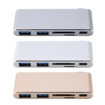 

USB Adapter