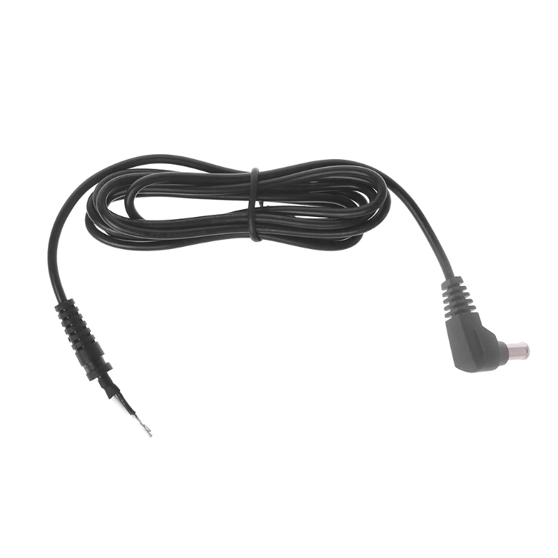 4NB600604-3